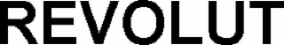 REVOLUT