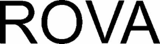 ROVA