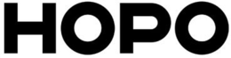 HOPO