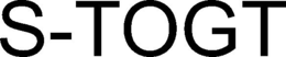 S-TOGT