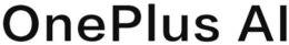 ONEPLUS AI
