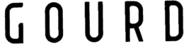 GOURD