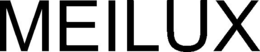MEILUX