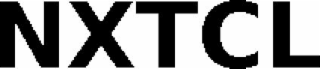 NXTCL