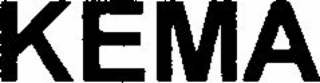 KEMA