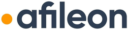 AFILEON