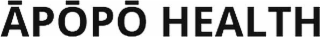 ĀPŌPŌ HEALTH