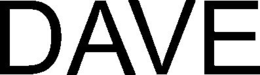 DAVE