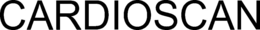 CARDIOSCAN