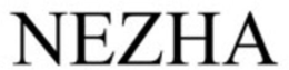 NEZHA