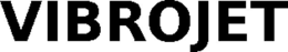 VIBROJET