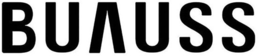 BUAUSS