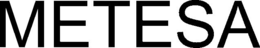 METESA