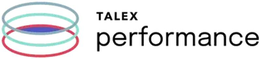 TALEX PERFORMANCE