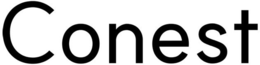 CONEST