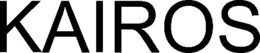 KAIROS