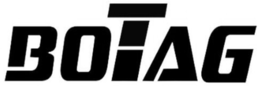 BOTAG