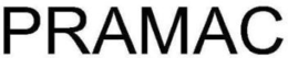 PRAMAC