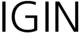 IGIN