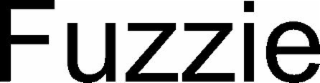 FUZZIE