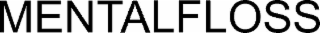 MENTALFLOSS