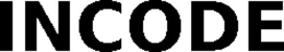 INCODE