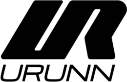 UR URUNN