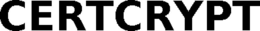 CERTCRYPT