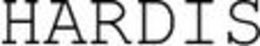 HARDIS