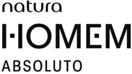 NATURA HOMEM ABSOLUTO