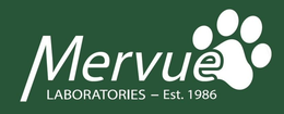 MERVUE LABORATORIES - EST. 1986