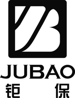 JB JUBAO