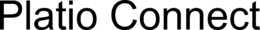 PLATIO CONNECT