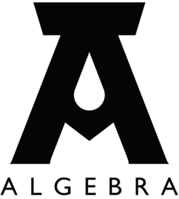 A ALGEBRA