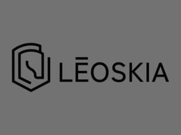 LEOSKIA