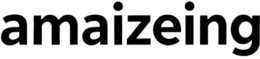 AMAIZEING