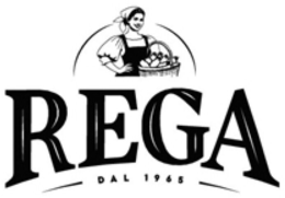 REGA DAL 1965