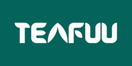 TEAFUU