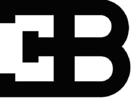 ƎB