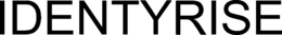 IDENTYRISE