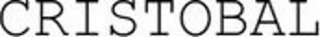 CRISTOBAL