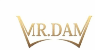 MR.DAM