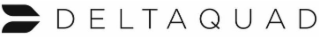 DELTAQUAD