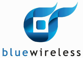 BLUEWIRELESS