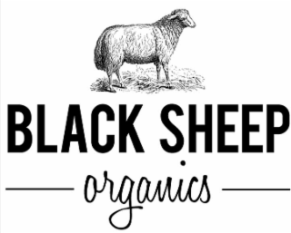 BLACK SHEEP ORGANICS