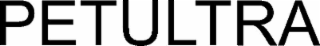 PETULTRA