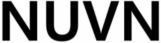 NUVN