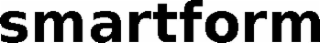 SMARTFORM
