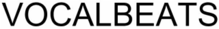 VOCALBEATS