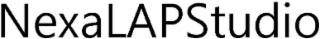 NEXALAPSTUDIO